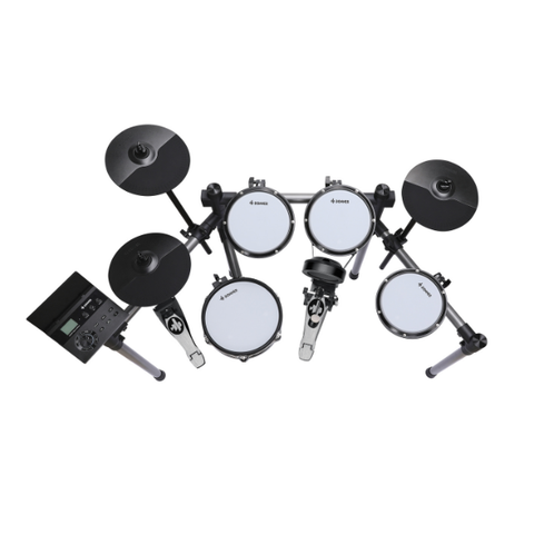 Donner DED-210 Electronic Drum Set
