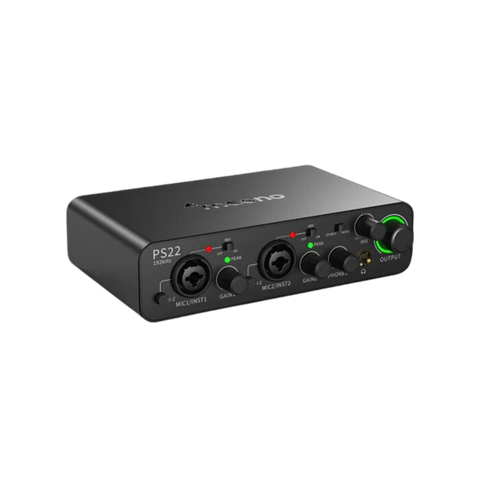 Maono PS22