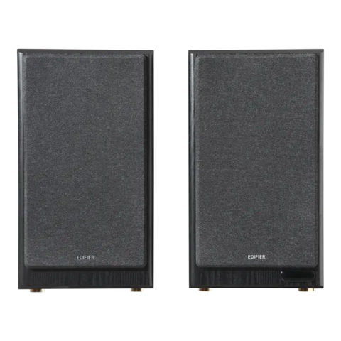 Edifier R2750DB mk2