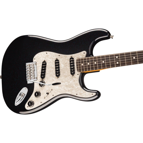 Fender 70th Anniversary Player Stratocaster Electric Guitar