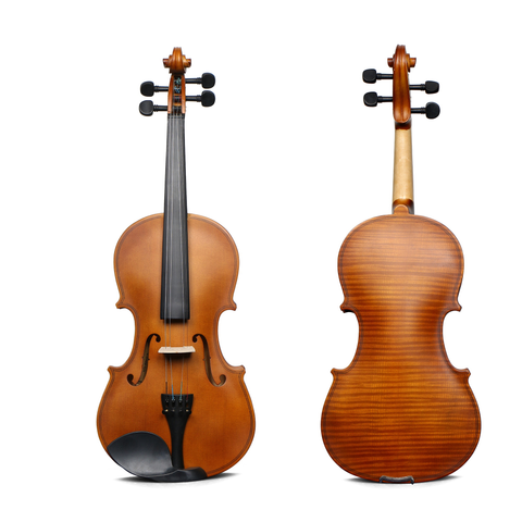Deviser Violin V35
