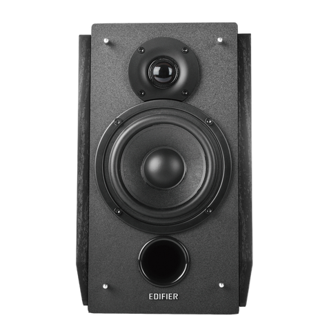 Edifier R1855DB Black