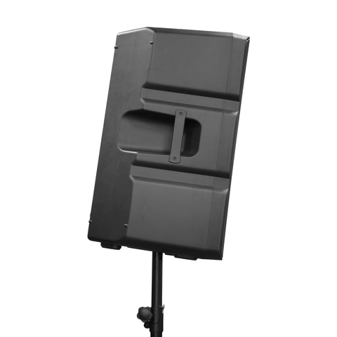 accuracy Pro Audio AC15