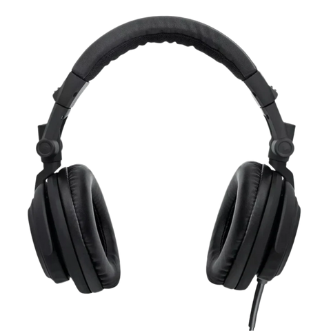 Maono AU MH-501