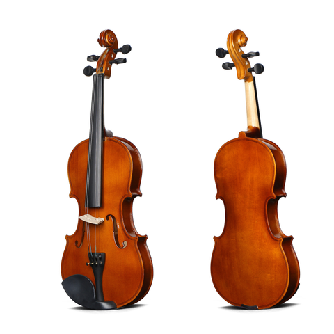 Deviser Violin V20