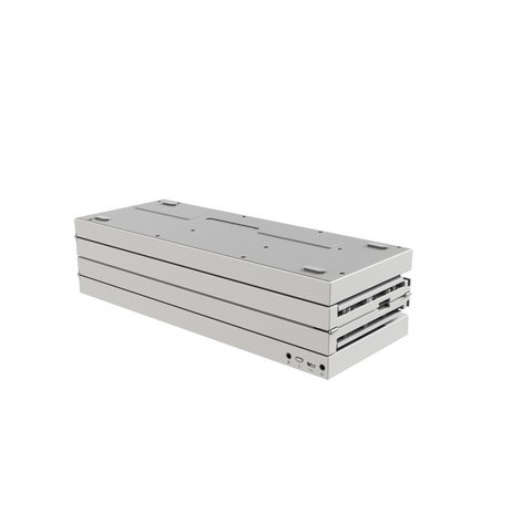 Midiplus Folding Piano 88