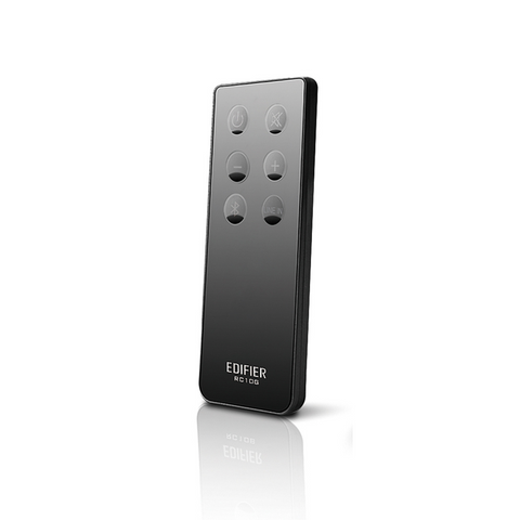 Edifier R1700BT