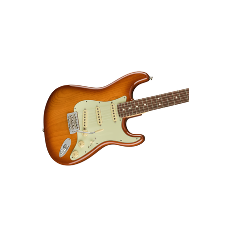 Fender American Performer Stratocaster Electric Guitar