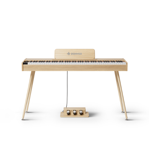 Donner DHP-200 Pro