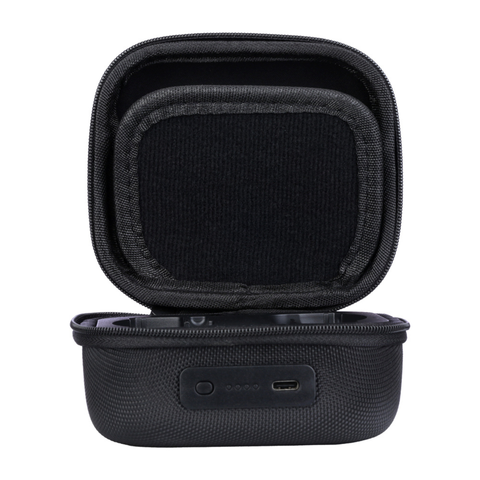 Xvive BCA58 Charging Case