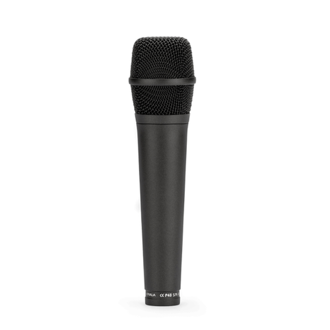 Rode M2 Live Performance Condenser Microphone