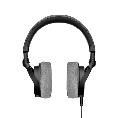 Beyerdynamic DT 270 PRO