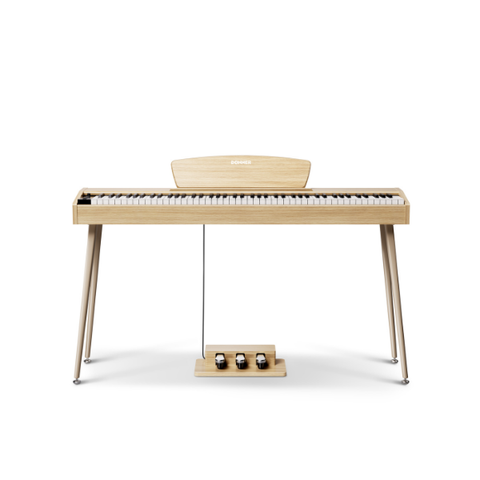 Donner DHP-100 Pro Digital Piano