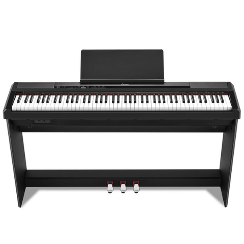 Donner DEP-10 Digital Piano