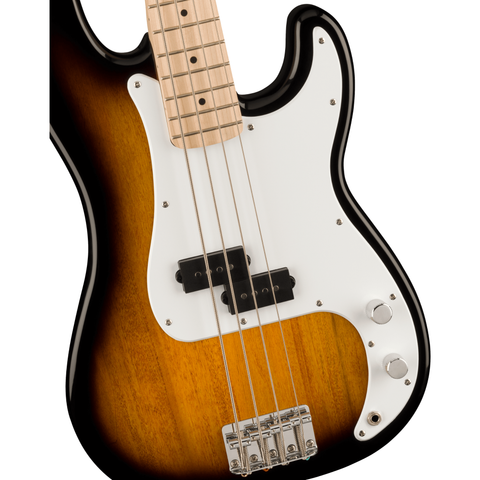 Fender, Squier Sonic Precision Bass