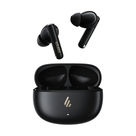 Edifier X5 pro wireless earbuds