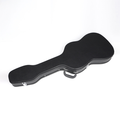 Deviser PHES Guitar Hardcase