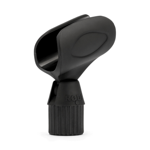 Rode NT3 3/4-inch Cardoid Condenser Microphone