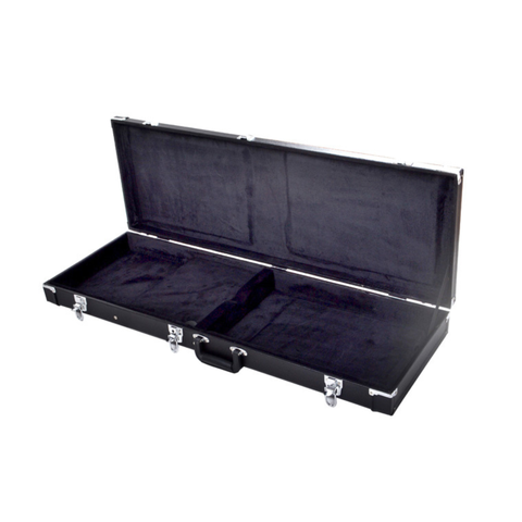 Deviser PHEF Guitar Hardcase