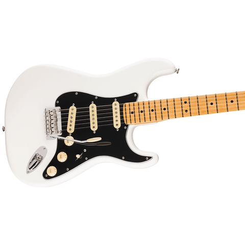 Fender Player II SSS Stratocaster Electric Guitar