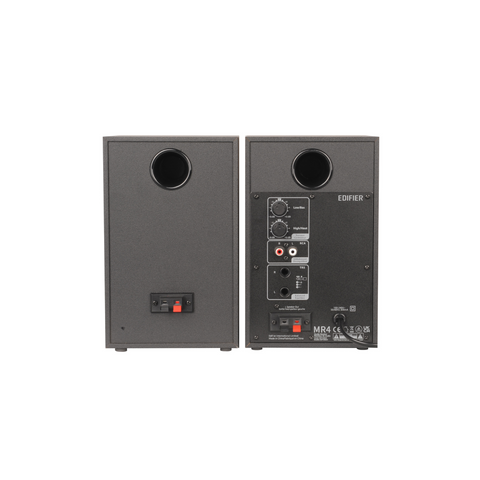 Edifier MR4