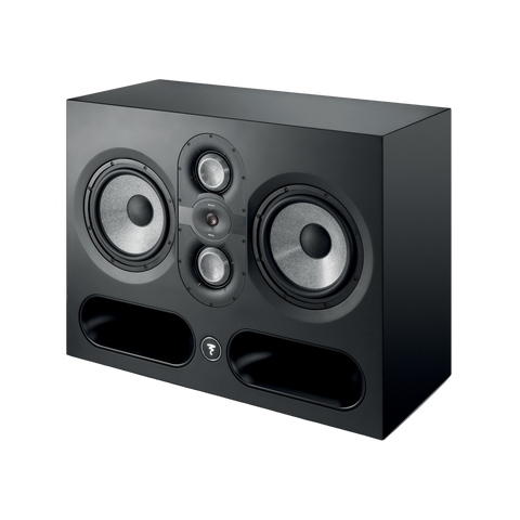 FOCAL UTOPIA MAIN 212