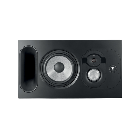 FOCAL UTOPIA MAIN 112