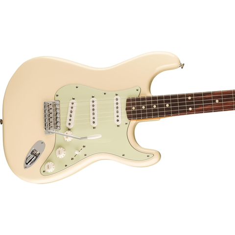 Fender Vintera II '60s Stratocaster Electric Guitar