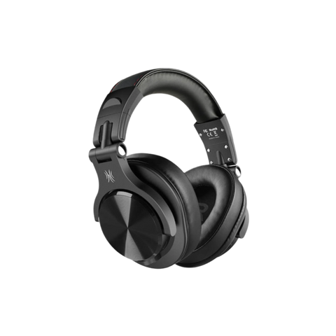 OneOdio A70 black