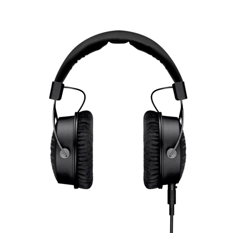 Beyerdynamic DT1990 pro mk2