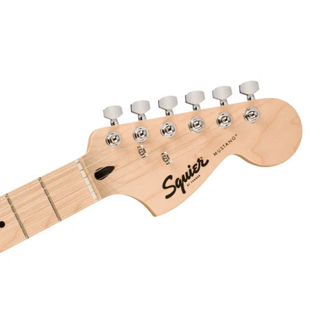 Fender, Squier Sonic Mustang Electric Guitar