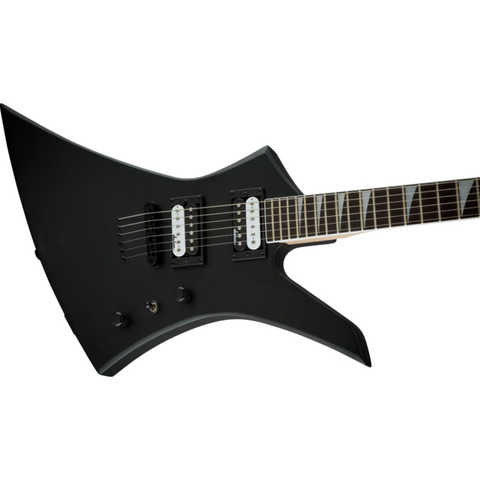 Jackson JS Series Kelly JS32T Electric Guitar