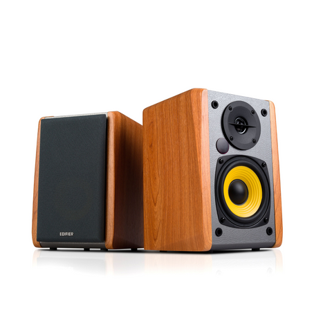 Edifier R1010 BT