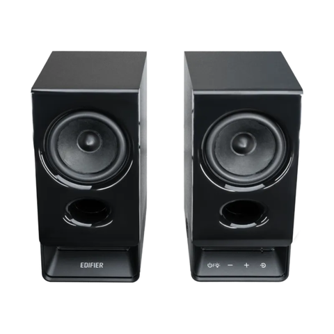 Edifier R20bt