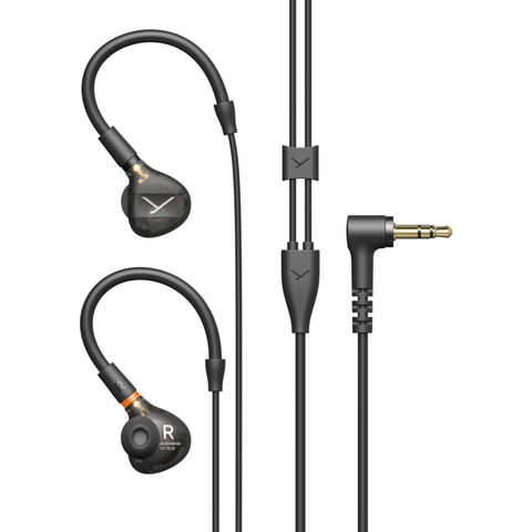 Beyerdynamic DT 70 IE