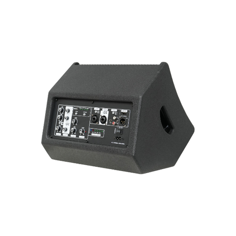 Accuracy Pro Audio WK08-GO