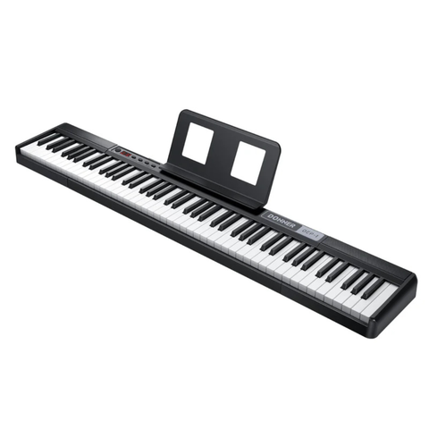 Donner DEP-1 Beginner Digital Piano