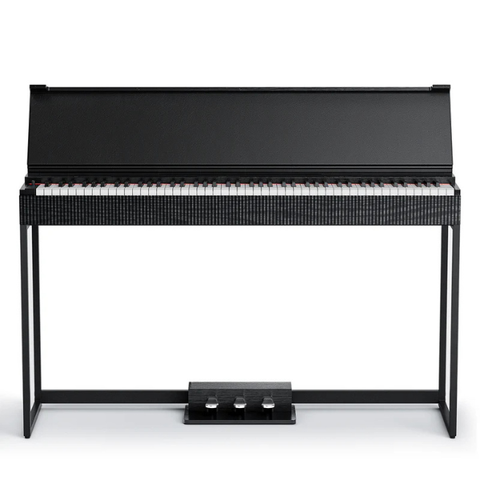 Donner OURA S300 Home Digital Piano