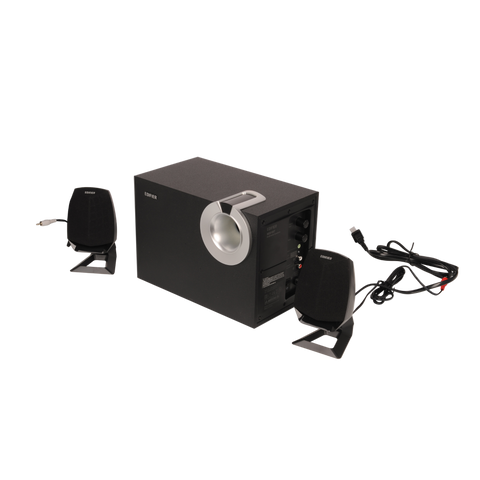 Edifier M201 BT
