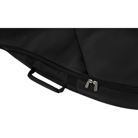 Fender FAB405 Long Scale Acoustic Bass Gig Bag