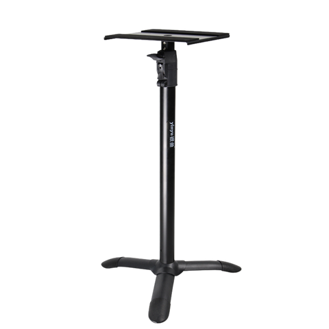 MUSIC HUB SMS03 (PAIR)