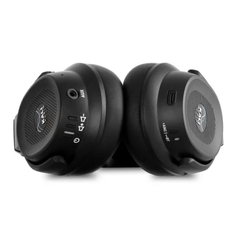 Kali audio HP-1 multi-reference headphone