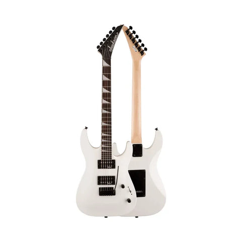 Jackson JS Series Dinky JS11 Electric Guitar