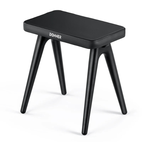 Donner DKB-100 Home Style Piano Bench
