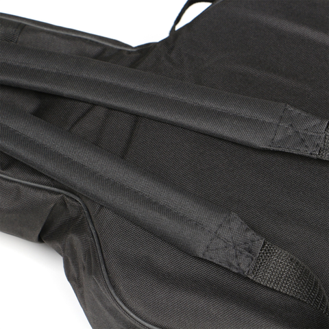 Deviser PGA Guitar Bag