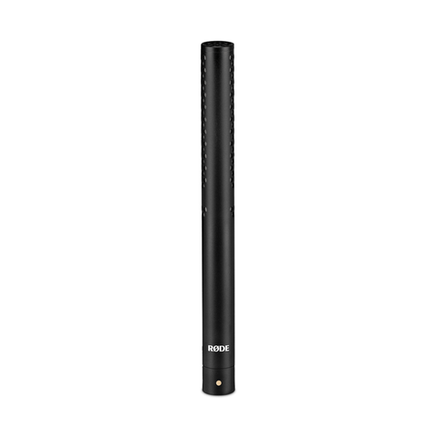 Rode NTG5 Location Recording Kit