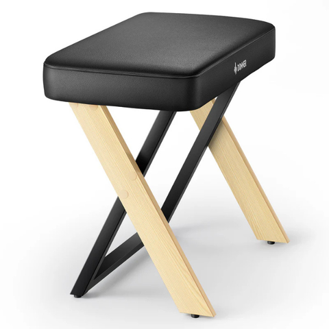 Donner DKB 300  Home Style Piano Bench