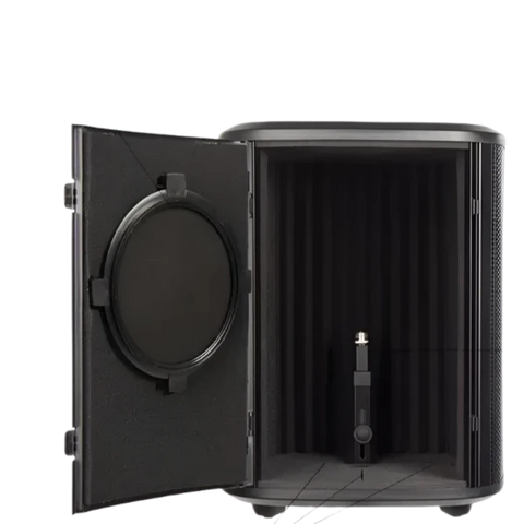MUSIC HUB SH01