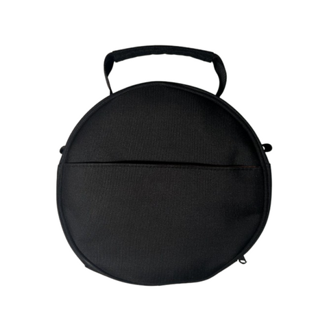 MUSIC HUB DJ BAG