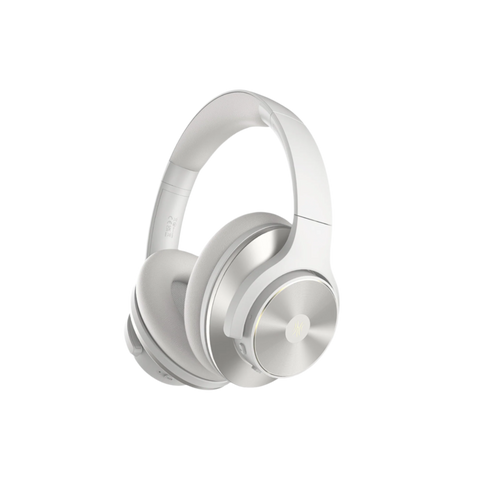 ONEODIO FOCUS A10 WHITE